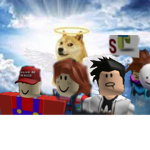 Admindevs