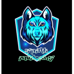 Spirt Animals club