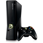 VIDEO GAME CLUBE