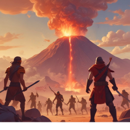 Sword Battles [Alpha 🥳]