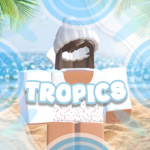 Tropical Community