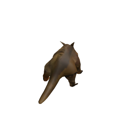 monster