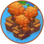 Game Badge Thumbnail