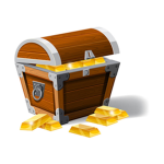 TreasureTrove Studios