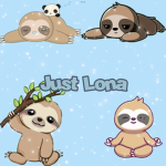 Lolli‘s Fan Gruppe