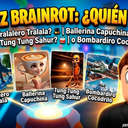 💀 Brainrot Identifier [v2.0]