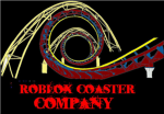 RobloxCoasterCompany