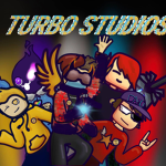 Turbo Studios!