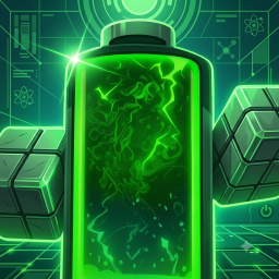 Previous icon game thumbnail