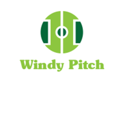 [RFA] Windy Pitch