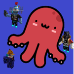 NemesisSquidJeff.Corp