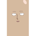 Genos Resmi