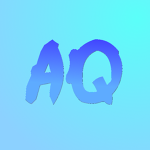 Aquaas Fan Group!