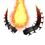 Mine For Brainrot!