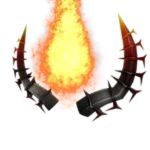 Mine For Brainrot! Group Thumbnail