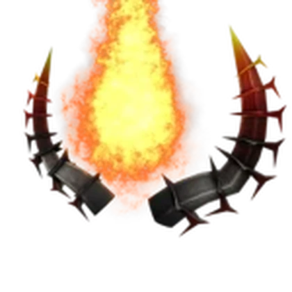 Mine For Brainrot! Roblox group icon