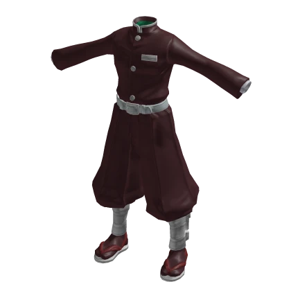 Item Thumbnail