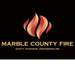 Jackson County First Responders