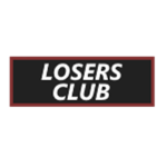 lοsers club