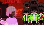 the anti teaming system