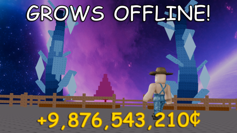 Thumbnail removed
