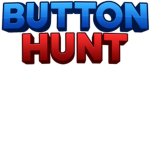 Button Hunt