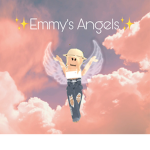 Emmy's Angels