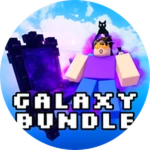 Game Pass Thumbnail