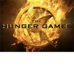 Awesome Movie Makers