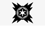 Hold Down The Empire