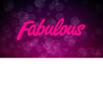 Fabulous-Fam