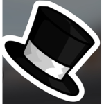 TopHat Clan’