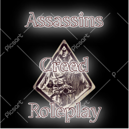 Assasins Creed Roleplay