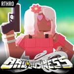 [POLEAXE!] Bad Business 1.17