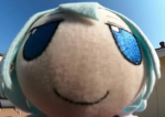 Reborn Games Studio