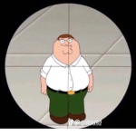 TikTok lolzs80