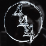 '545