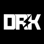 DRK SUPPORTIVE TO JESUS$