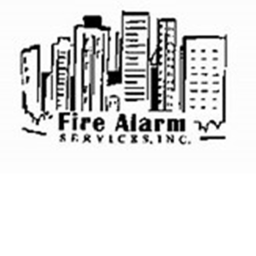 Odessa fire alarm Co.