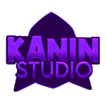 Kanin Studios
