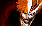 Bleach Fan Club.
