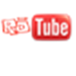 Rotube Youtube