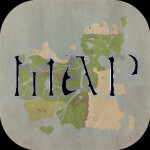 Floormap