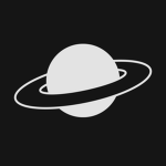 Nebulatic