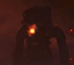 WODG [Watchman Of Doom Group