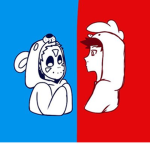 H20Vanoss Shippers