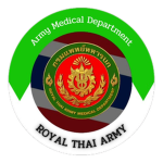 [NRTA] New Royal Thai Army