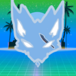 Azure-Squad
