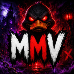 [Evil] MMV