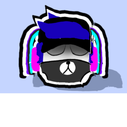 UNFINISHED GROUP GAME! (coming soon)
